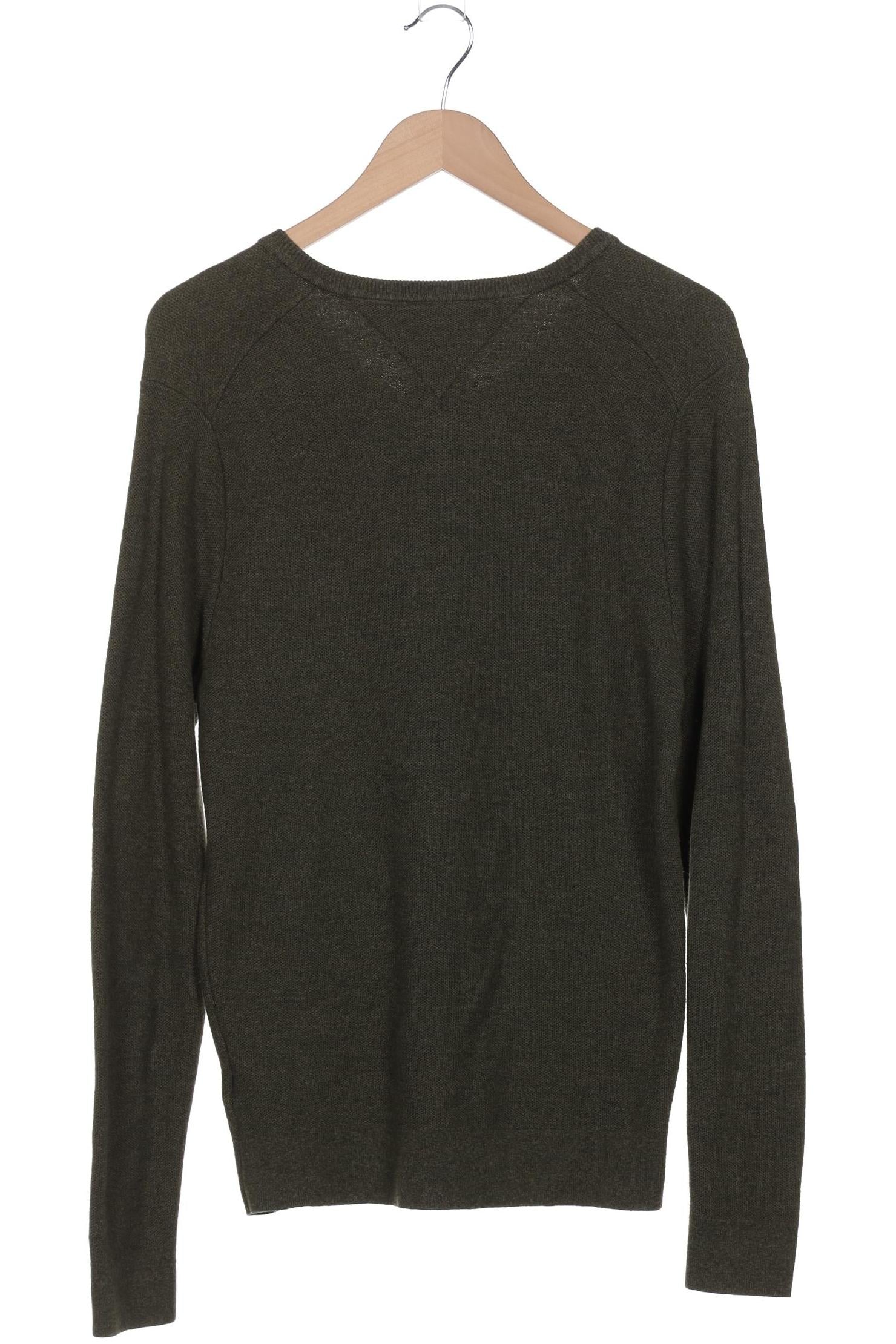 tommy-hilfiger-herren-pullover-grun-8ba08137-d9c2-4265-b4fc-2fcfc12a3eaf-image-1