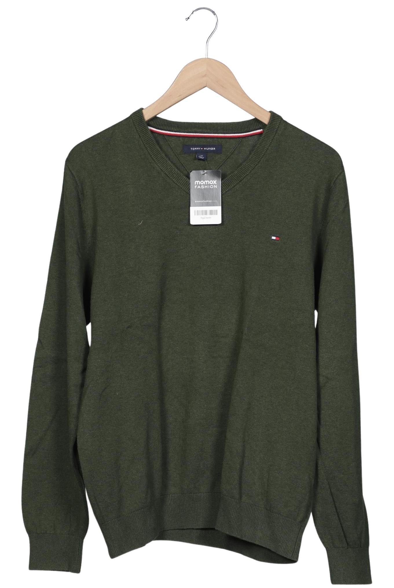 tommy-hilfiger-herren-pullover-grun-9aa77758-941d-442c-a7bc-1dd9f9ddf285-image-0
