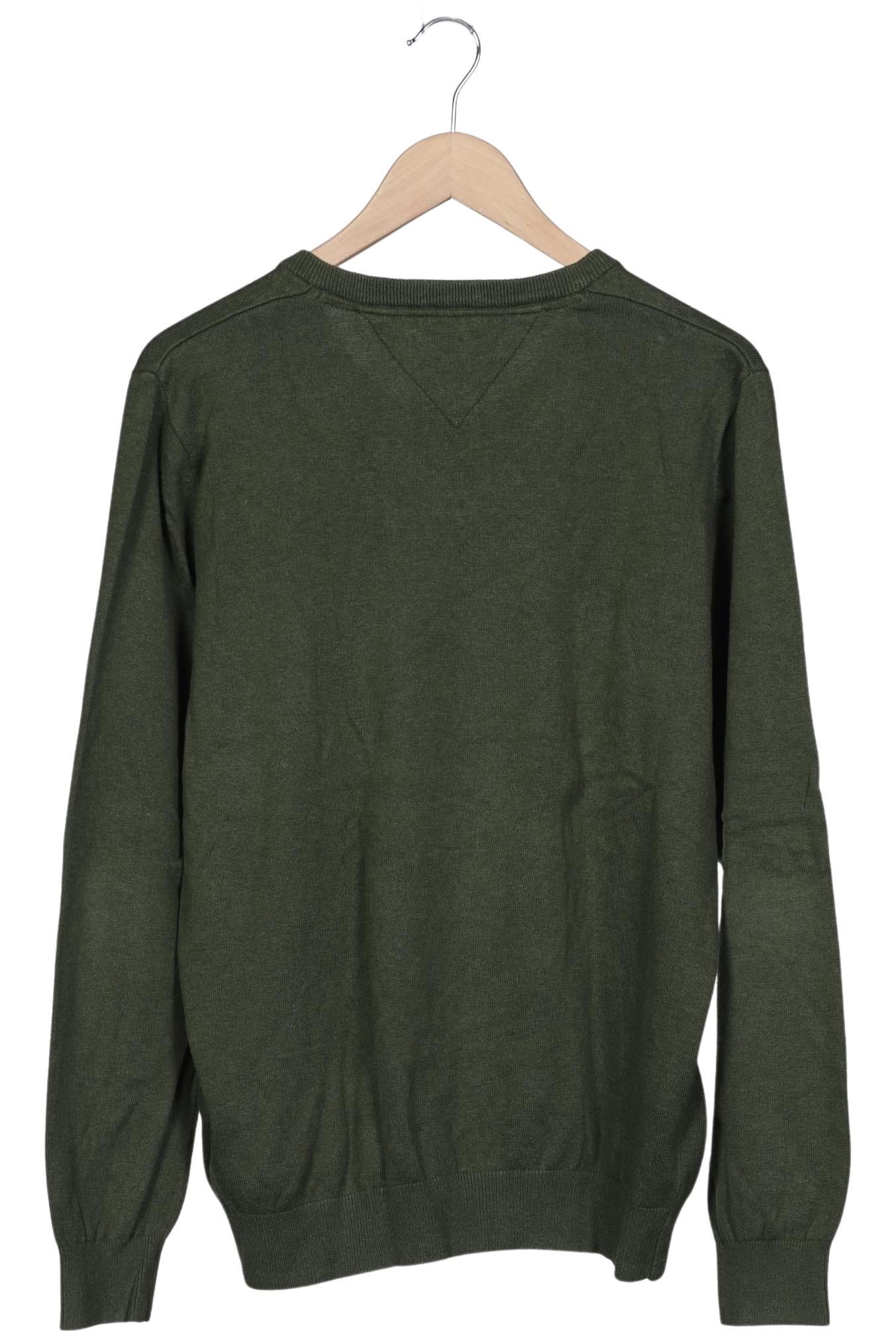 tommy-hilfiger-herren-pullover-grun-9aa77758-941d-442c-a7bc-1dd9f9ddf285-image-1