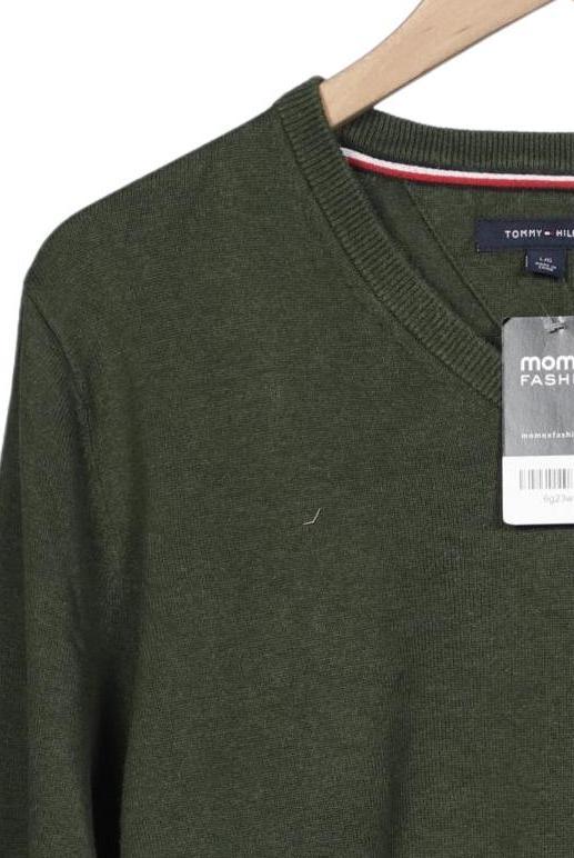 tommy-hilfiger-herren-pullover-grun-9aa77758-941d-442c-a7bc-1dd9f9ddf285-image-2