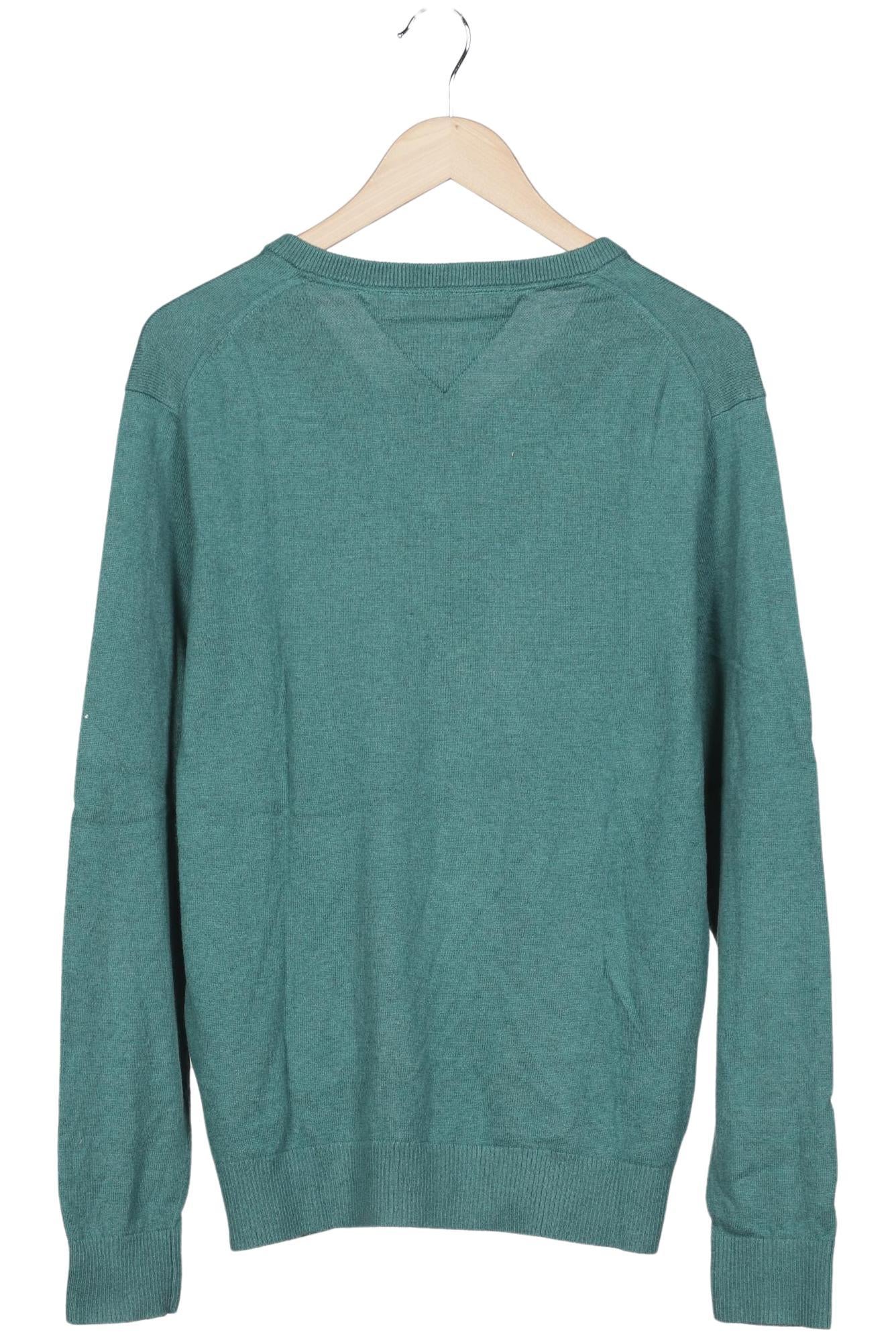tommy-hilfiger-herren-pullover-grun-a716234a-77cb-487e-ab91-425053549898-image-1