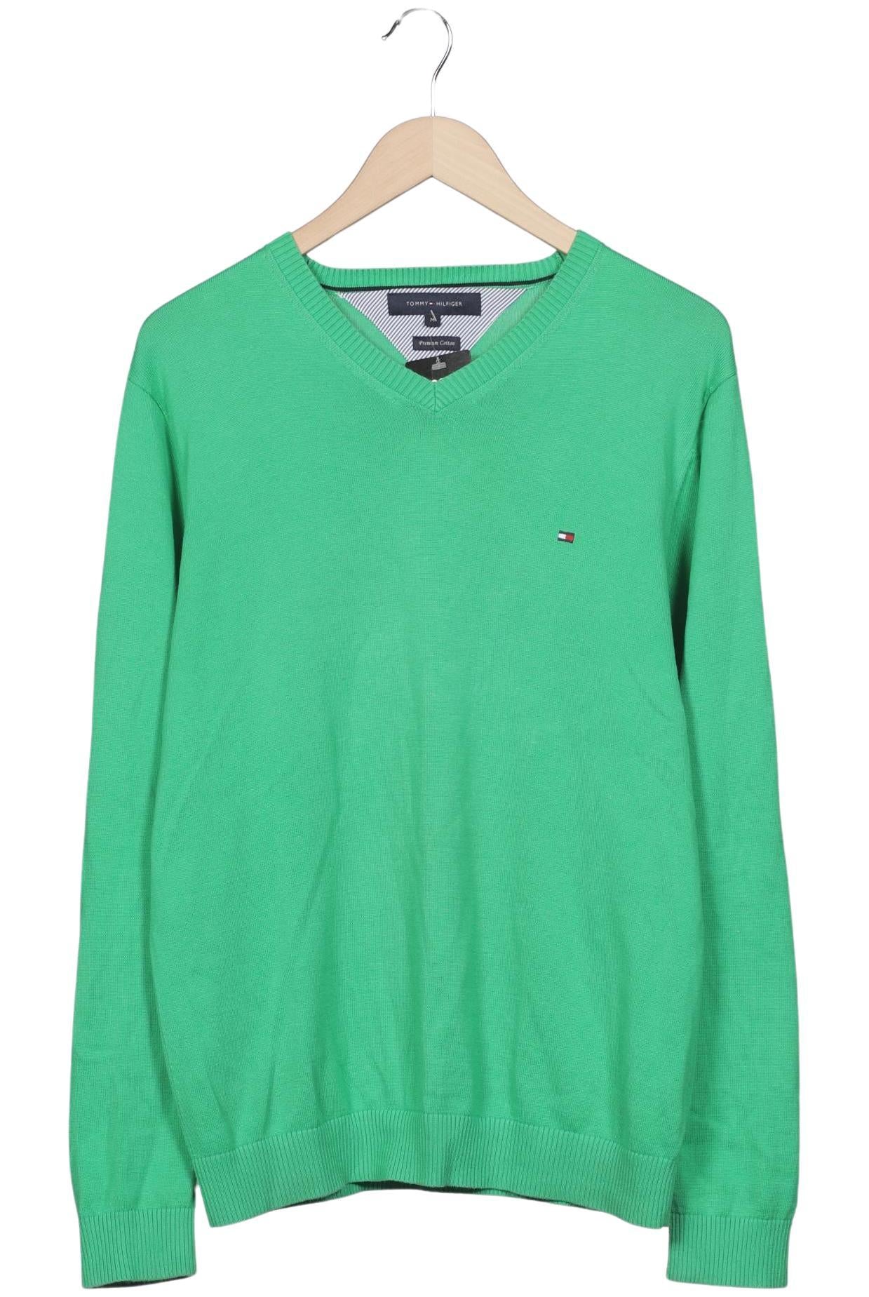tommy-hilfiger-herren-pullover-grun-ad013ce5-12c5-44d7-b2fd-927bb36a1042-image-0