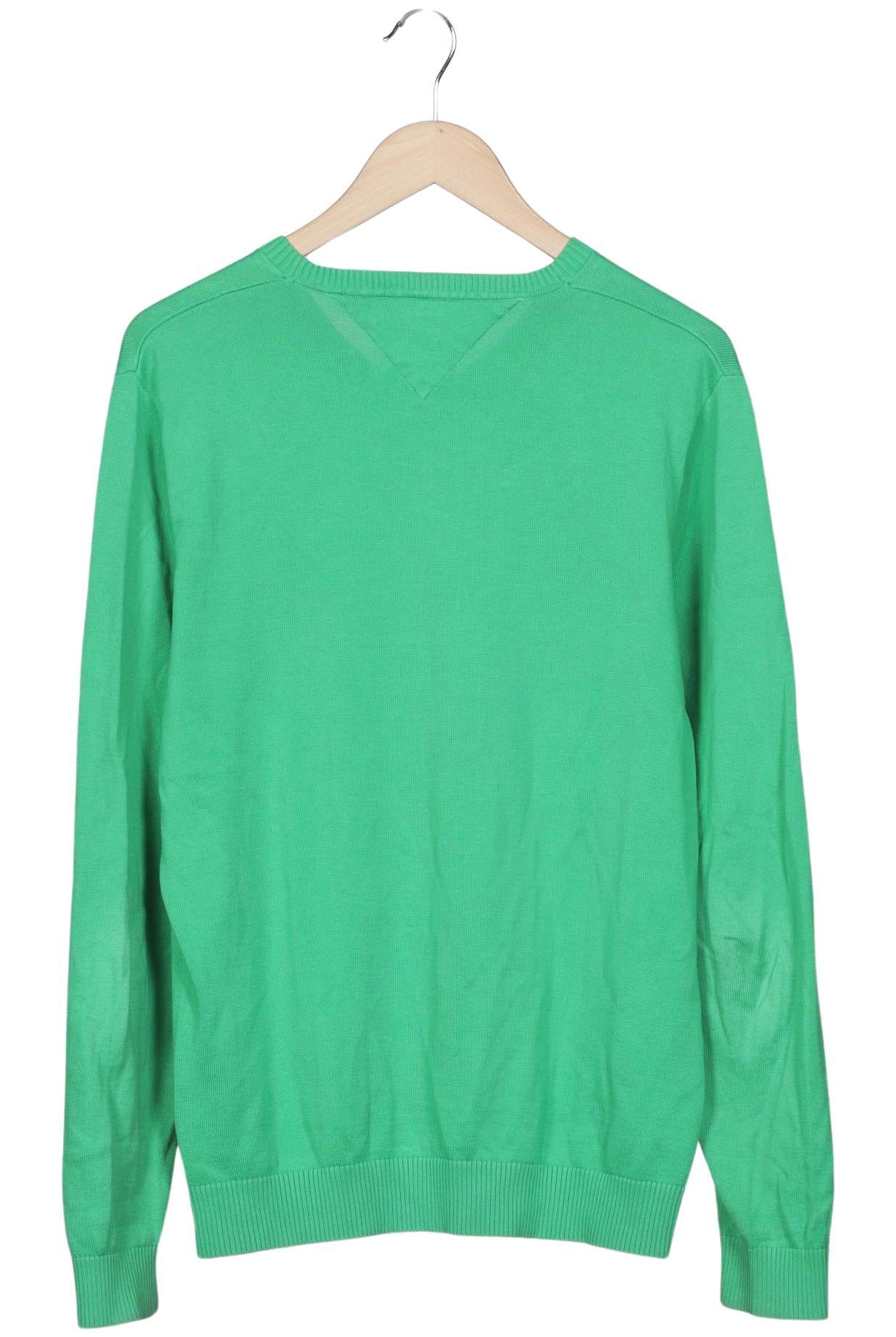 tommy-hilfiger-herren-pullover-grun-ad013ce5-12c5-44d7-b2fd-927bb36a1042-image-1