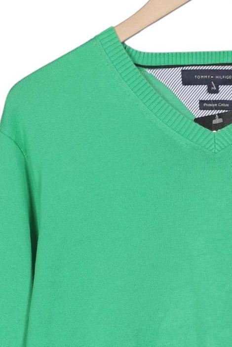 tommy-hilfiger-herren-pullover-grun-ad013ce5-12c5-44d7-b2fd-927bb36a1042-image-2