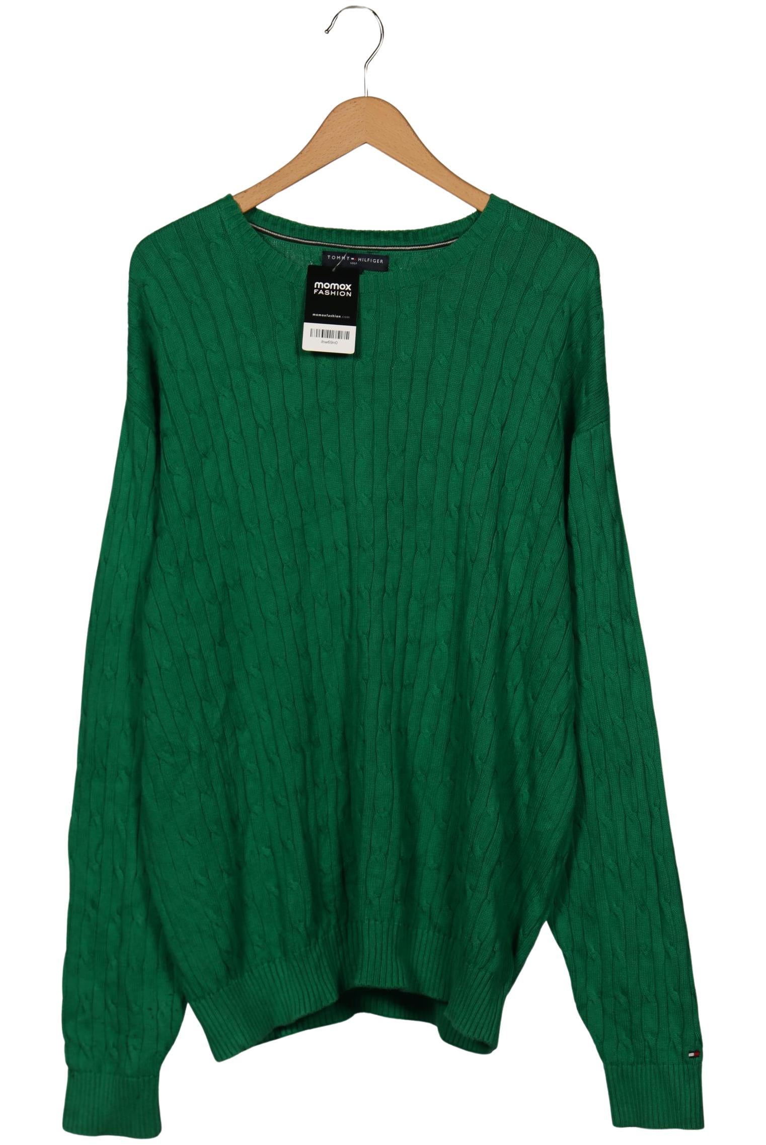 tommy-hilfiger-herren-pullover-grun-bbca6774-206c-460e-86ad-387c852dce23-image-0