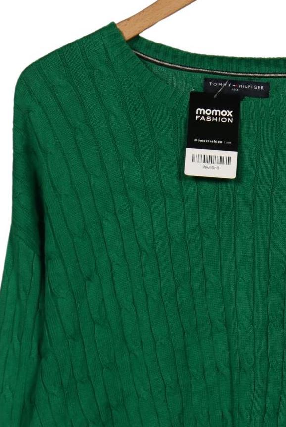 tommy-hilfiger-herren-pullover-grun-bbca6774-206c-460e-86ad-387c852dce23-image-2