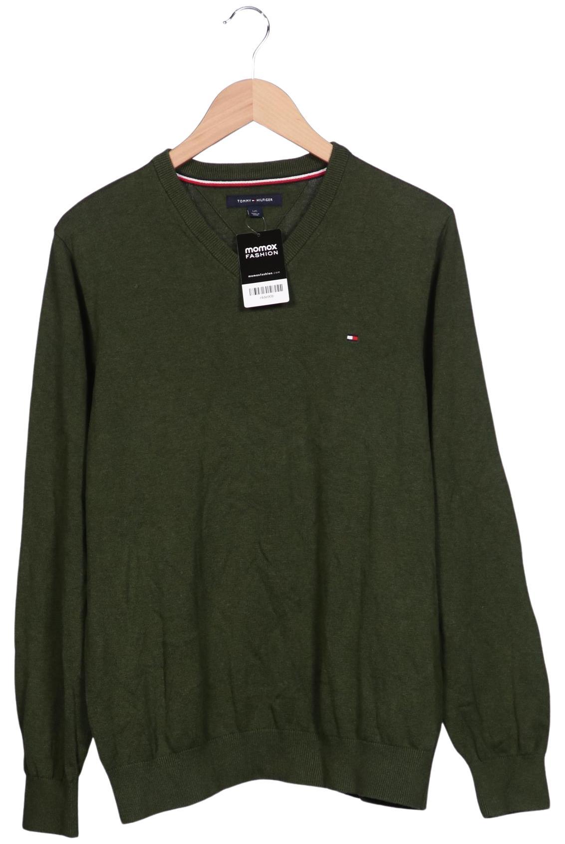 tommy-hilfiger-herren-pullover-grun-d11ee224-969a-4665-bf3d-1f7526af23d4-image-0