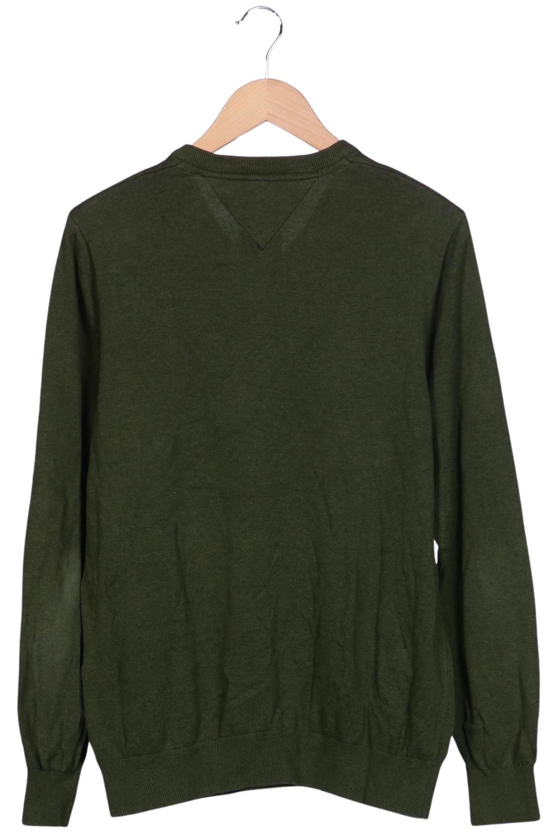 tommy-hilfiger-herren-pullover-grun-d11ee224-969a-4665-bf3d-1f7526af23d4-image-1