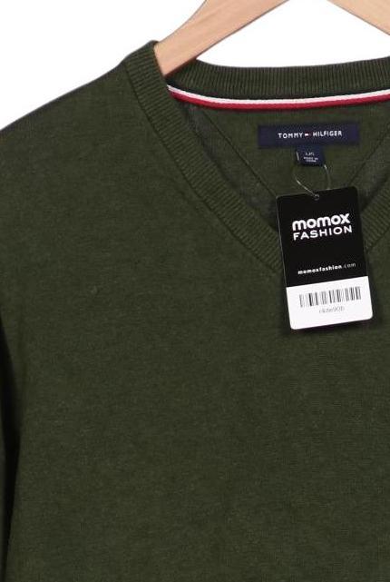 tommy-hilfiger-herren-pullover-grun-d11ee224-969a-4665-bf3d-1f7526af23d4-image-2
