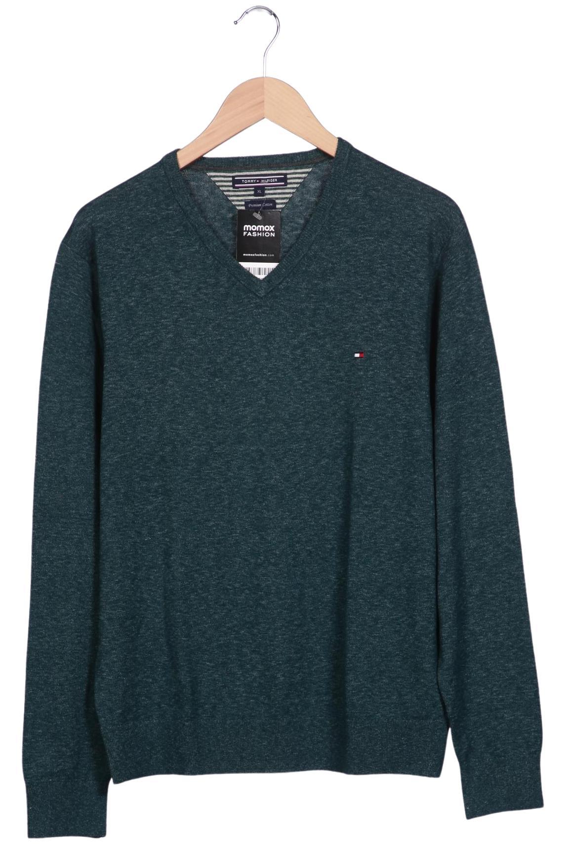 tommy-hilfiger-herren-pullover-grun-d881a06c-bc0a-4f1f-82c8-3de42619efb5-image-0
