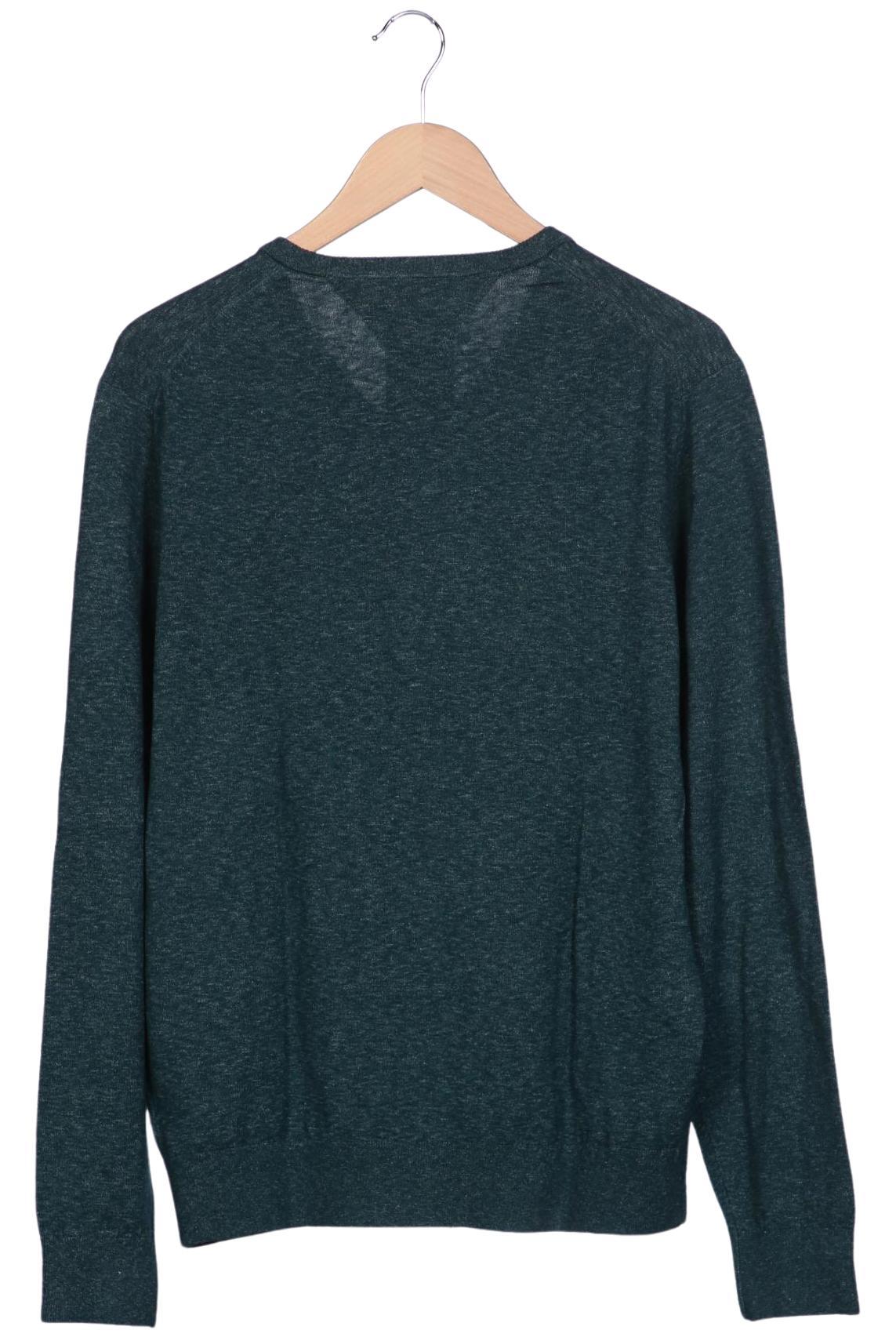 tommy-hilfiger-herren-pullover-grun-d881a06c-bc0a-4f1f-82c8-3de42619efb5-image-1