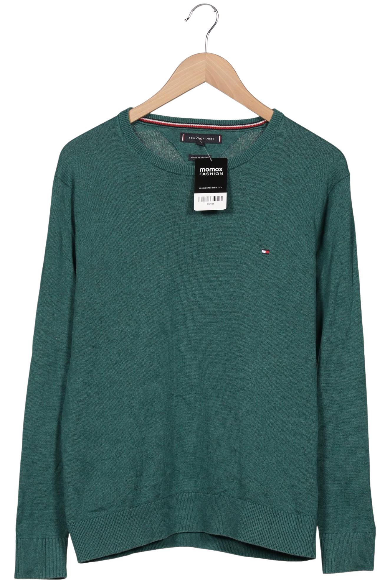 tommy-hilfiger-herren-pullover-grun-da251030-8358-4e74-a2dd-7943cce2c826-image-0