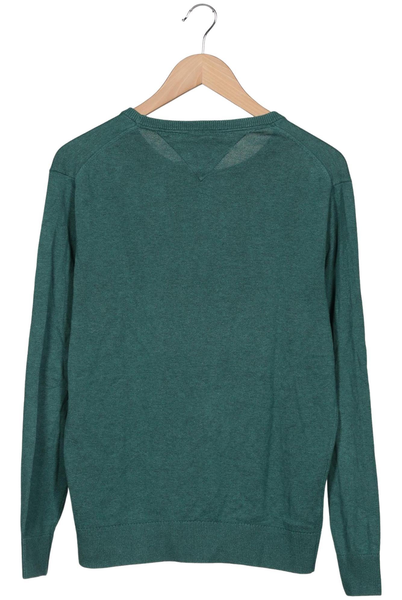 tommy-hilfiger-herren-pullover-grun-da251030-8358-4e74-a2dd-7943cce2c826-image-1