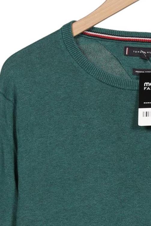 tommy-hilfiger-herren-pullover-grun-da251030-8358-4e74-a2dd-7943cce2c826-image-2