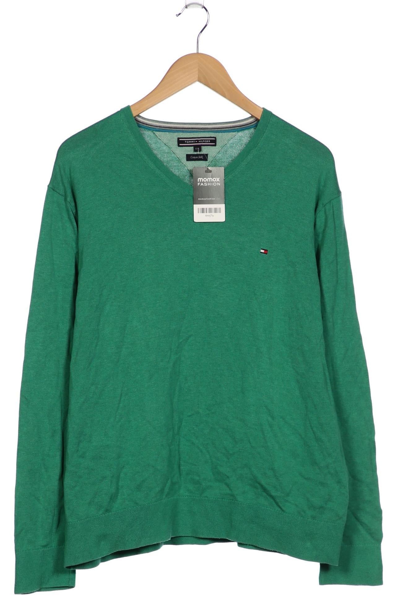 tommy-hilfiger-herren-pullover-grun-e2319003-8a6b-4808-b672-fb78b36f4e52-image-0
