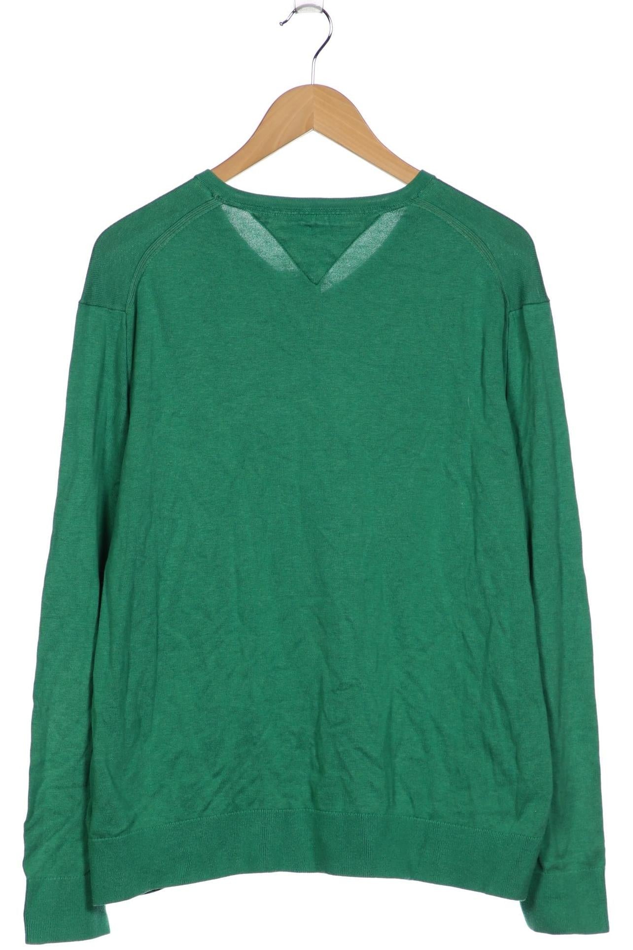tommy-hilfiger-herren-pullover-grun-e2319003-8a6b-4808-b672-fb78b36f4e52-image-1