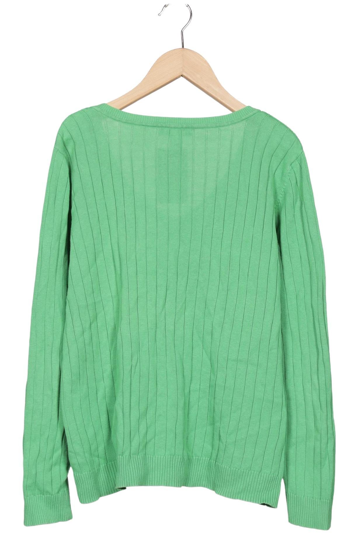 tommy-hilfiger-herren-pullover-grun-ebdf468d-fb59-41c3-81ab-84cb346daebf-image-1