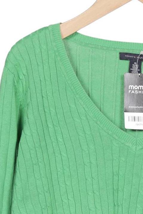 tommy-hilfiger-herren-pullover-grun-ebdf468d-fb59-41c3-81ab-84cb346daebf-image-2