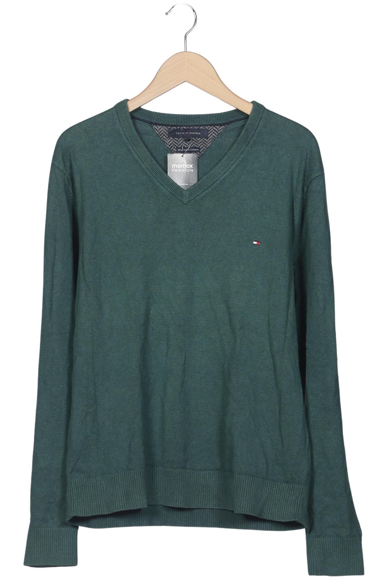 tommy-hilfiger-herren-pullover-grun-fa3ac708-6ecb-4f47-a6dd-f6a2fa85bf83-image-0