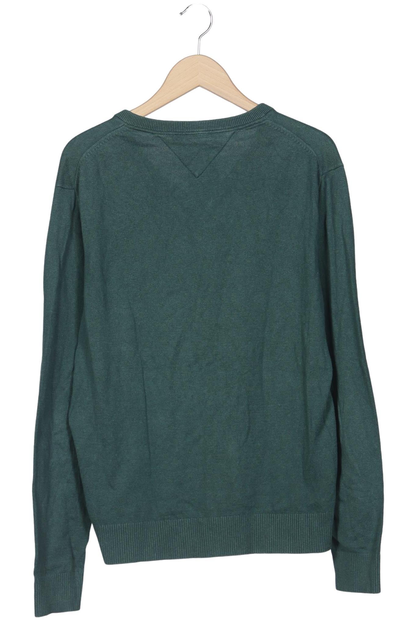 tommy-hilfiger-herren-pullover-grun-fa3ac708-6ecb-4f47-a6dd-f6a2fa85bf83-image-1