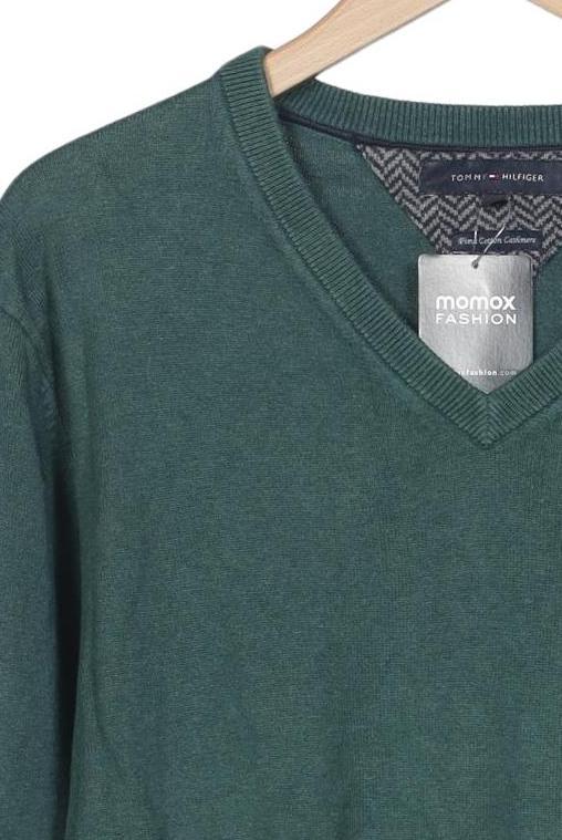 tommy-hilfiger-herren-pullover-grun-fa3ac708-6ecb-4f47-a6dd-f6a2fa85bf83-image-2