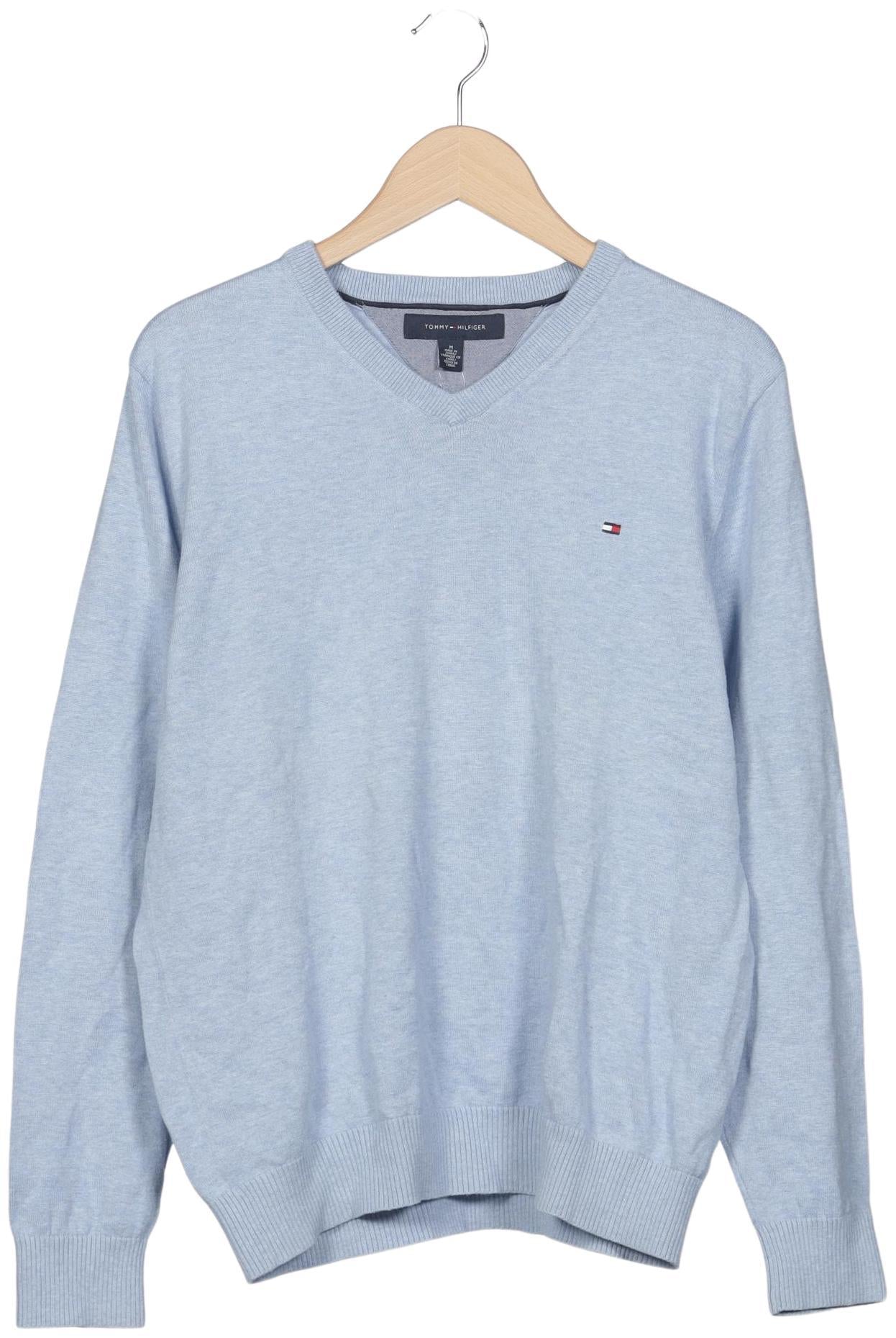 tommy-hilfiger-herren-pullover-hellblau-4014e33f-bd34-49eb-88d5-526c0f7d8647-image-0