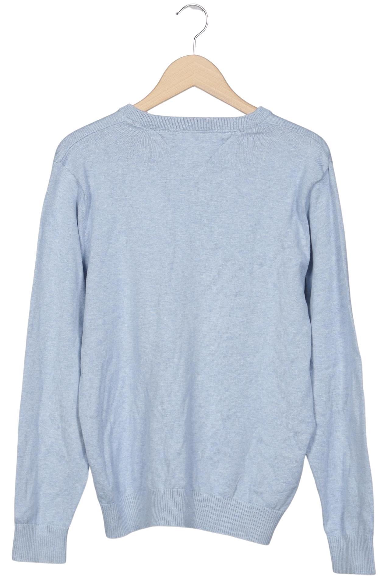 tommy-hilfiger-herren-pullover-hellblau-4014e33f-bd34-49eb-88d5-526c0f7d8647-image-1