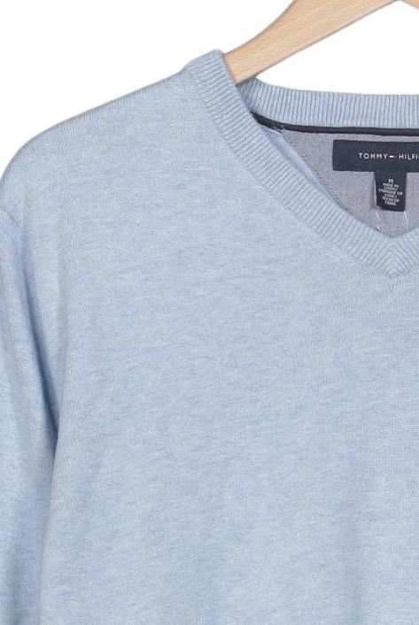 tommy-hilfiger-herren-pullover-hellblau-4014e33f-bd34-49eb-88d5-526c0f7d8647-image-2