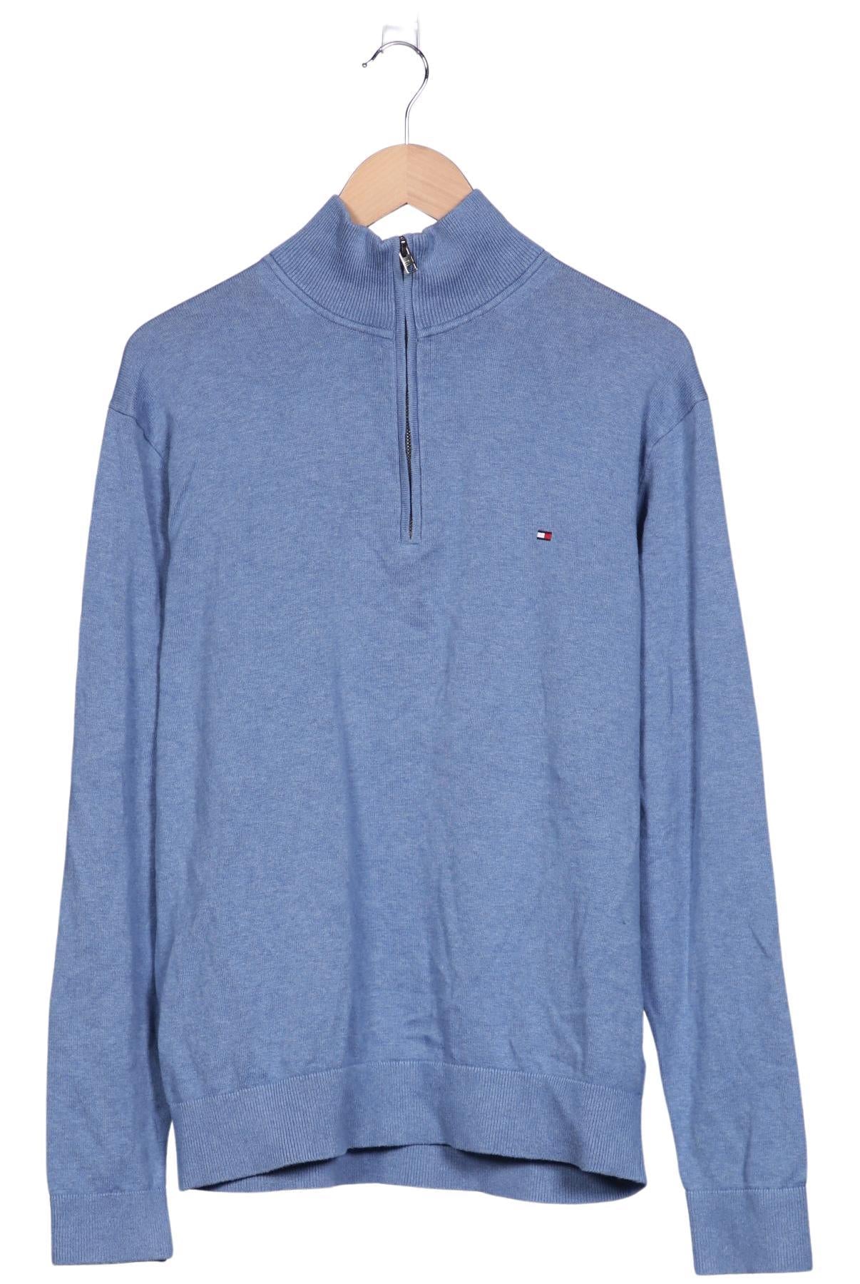 tommy-hilfiger-herren-pullover-hellblau-5dc3bb9f-5aad-45bc-a8a0-3392b3187242-image-0