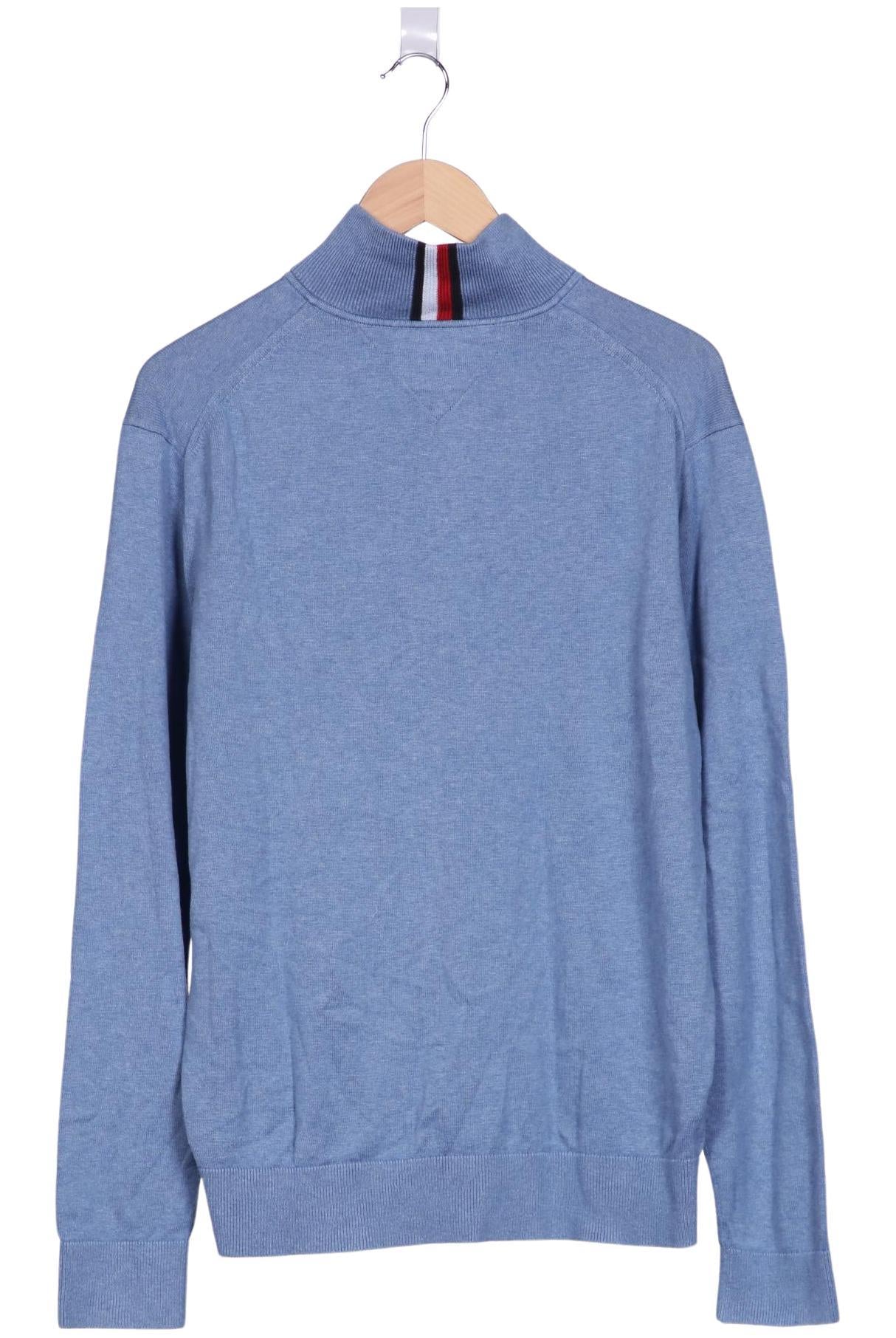 tommy-hilfiger-herren-pullover-hellblau-5dc3bb9f-5aad-45bc-a8a0-3392b3187242-image-1
