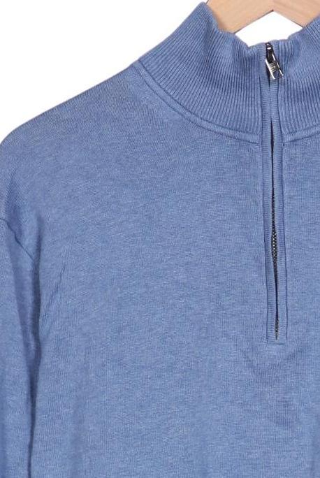 tommy-hilfiger-herren-pullover-hellblau-5dc3bb9f-5aad-45bc-a8a0-3392b3187242-image-2
