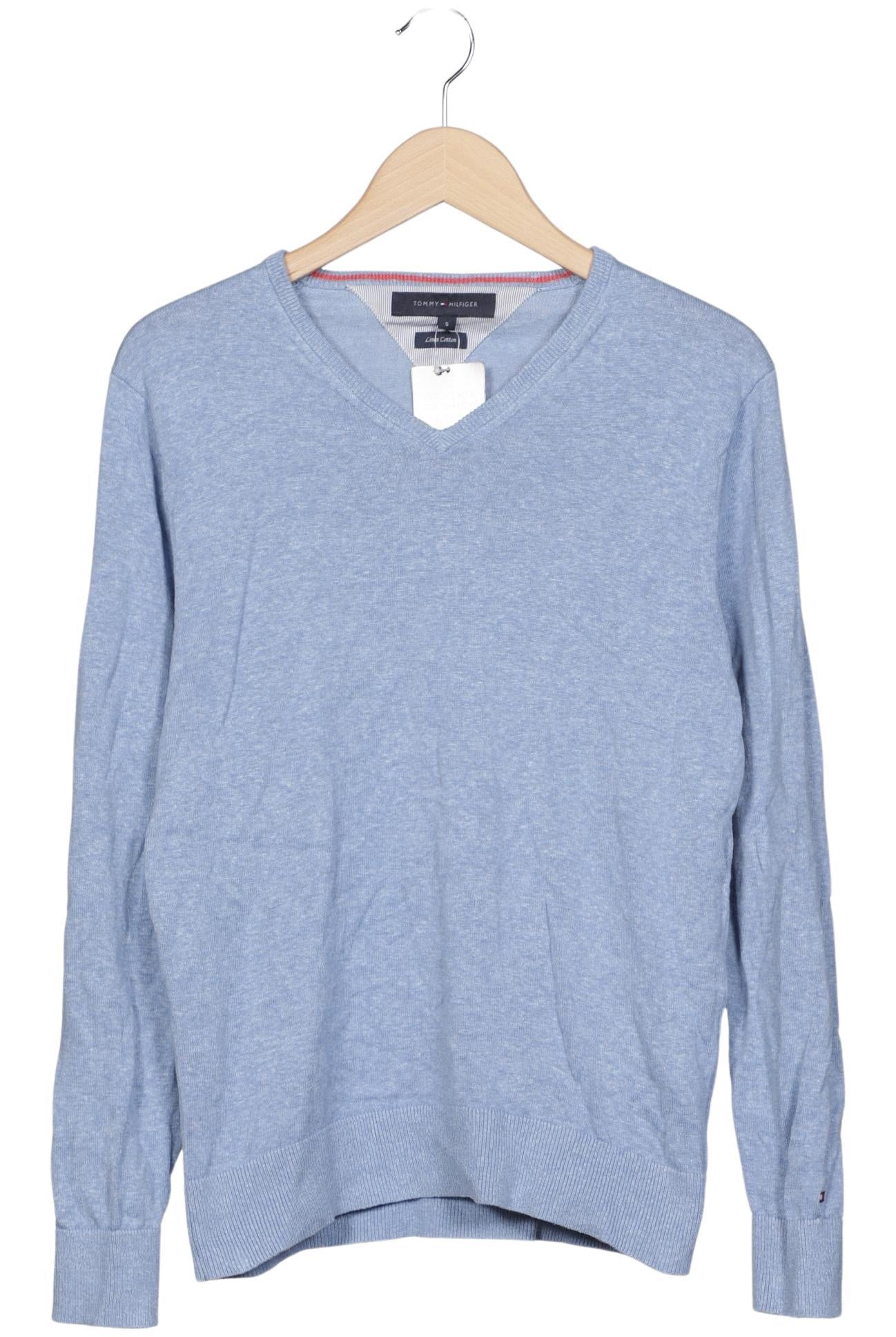 tommy-hilfiger-herren-pullover-hellblau-86360486-da41-4c01-99dc-9ae33340c8b9-image-0