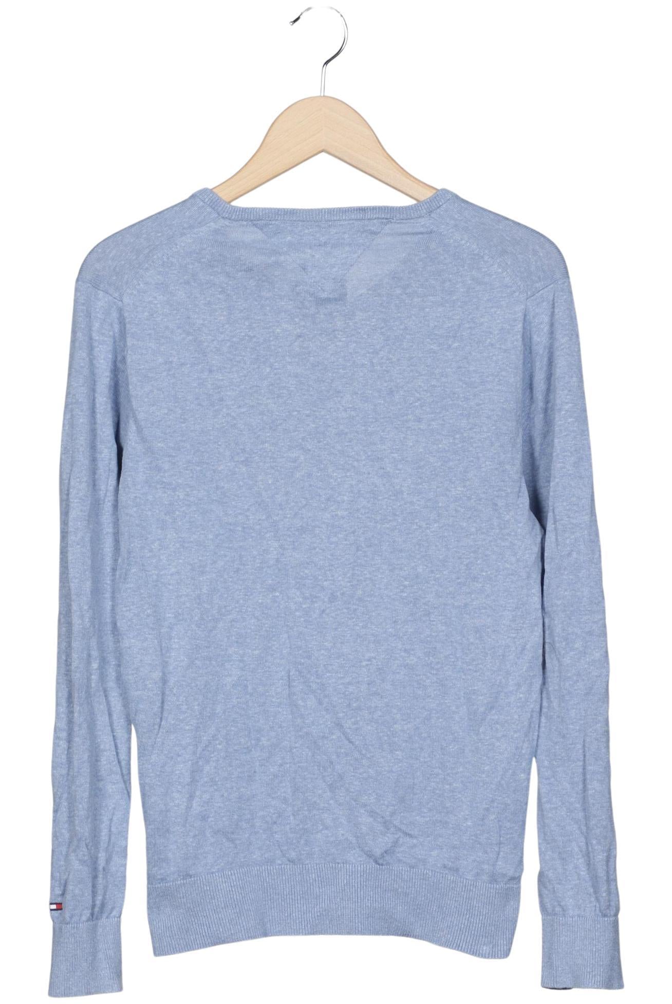 tommy-hilfiger-herren-pullover-hellblau-86360486-da41-4c01-99dc-9ae33340c8b9-image-1
