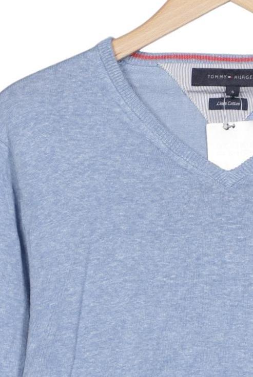 tommy-hilfiger-herren-pullover-hellblau-86360486-da41-4c01-99dc-9ae33340c8b9-image-2