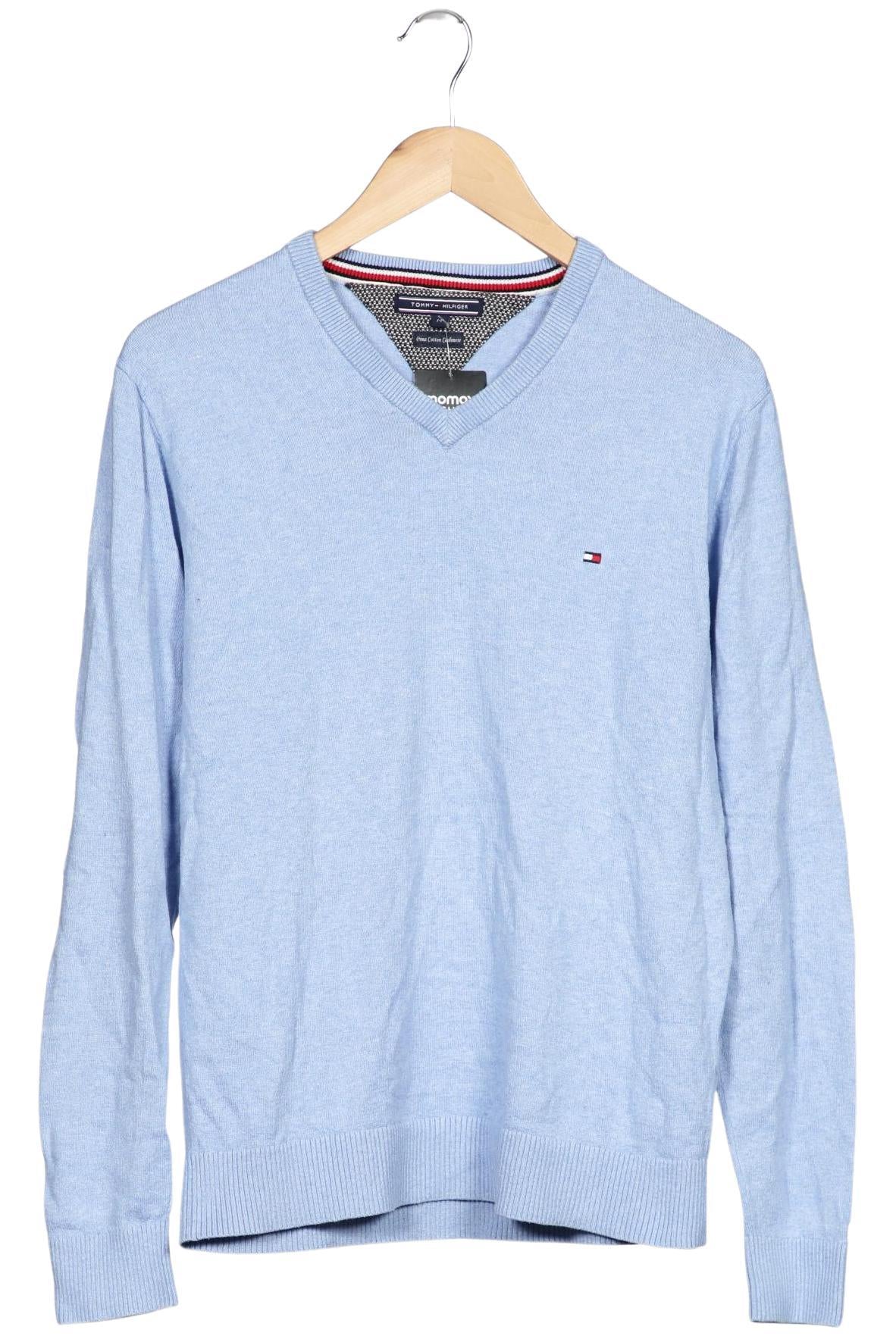 tommy-hilfiger-herren-pullover-hellblau-8d236f46-8d65-41bf-b07f-75dfffa505b2-image-0
