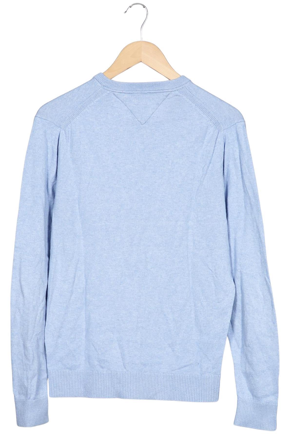 tommy-hilfiger-herren-pullover-hellblau-8d236f46-8d65-41bf-b07f-75dfffa505b2-image-1