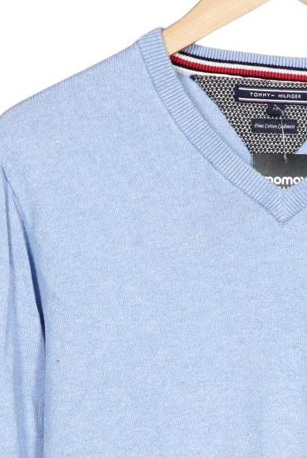 tommy-hilfiger-herren-pullover-hellblau-8d236f46-8d65-41bf-b07f-75dfffa505b2-image-2