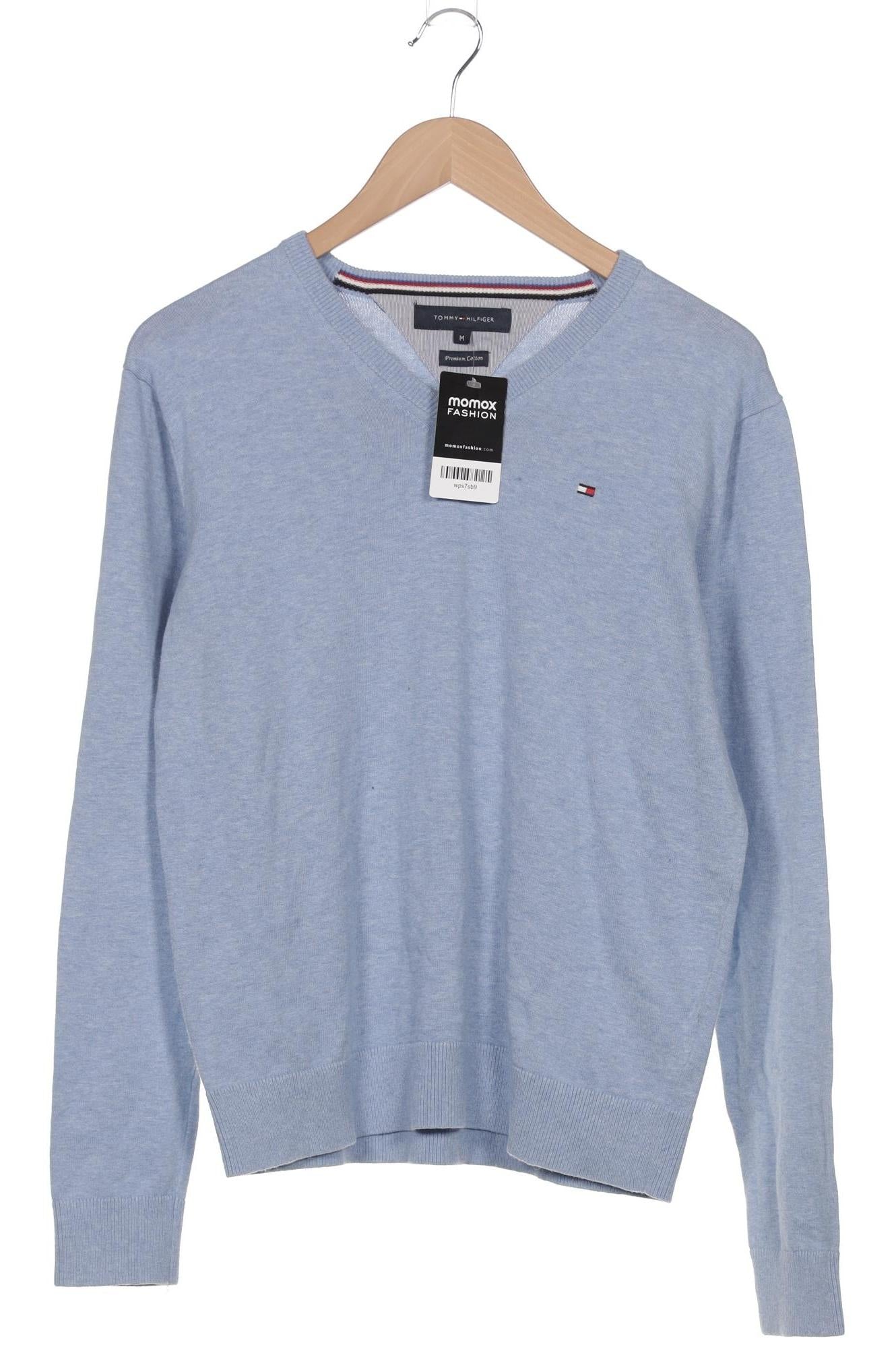 tommy-hilfiger-herren-pullover-hellblau-b4965950-a1dc-4f98-9844-424256b2db68-image-0
