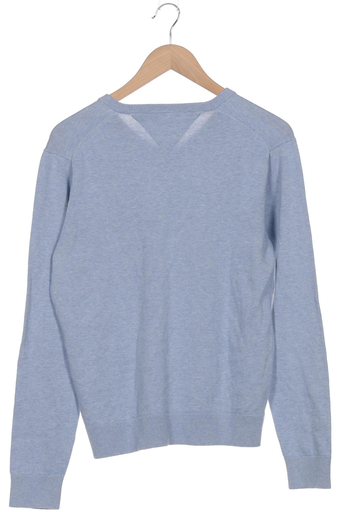tommy-hilfiger-herren-pullover-hellblau-b4965950-a1dc-4f98-9844-424256b2db68-image-1