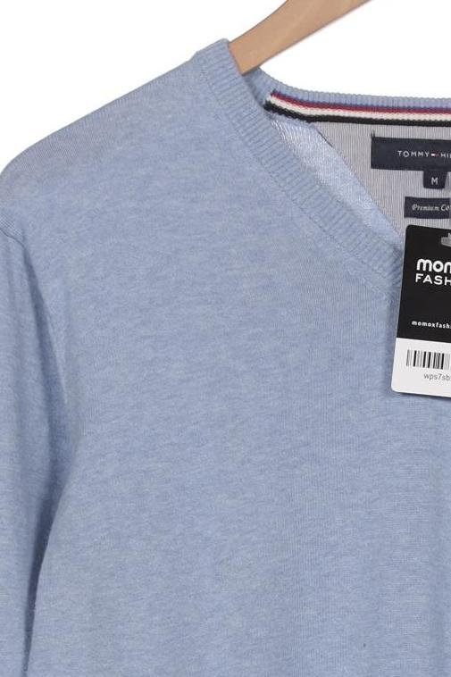 tommy-hilfiger-herren-pullover-hellblau-b4965950-a1dc-4f98-9844-424256b2db68-image-2