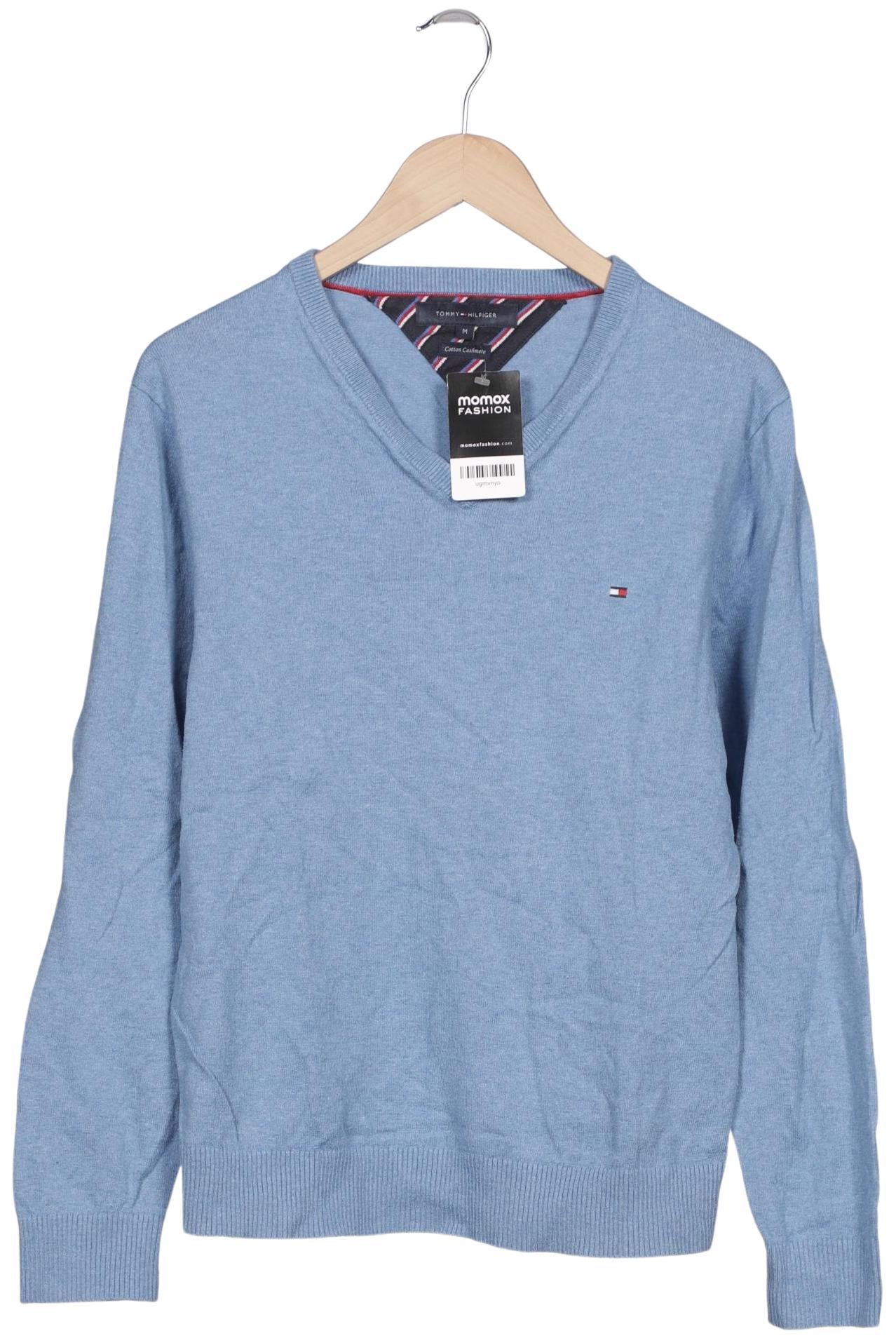tommy-hilfiger-herren-pullover-hellblau-d4e84f45-6a51-48f4-af67-db0e8ea3c426-image-0