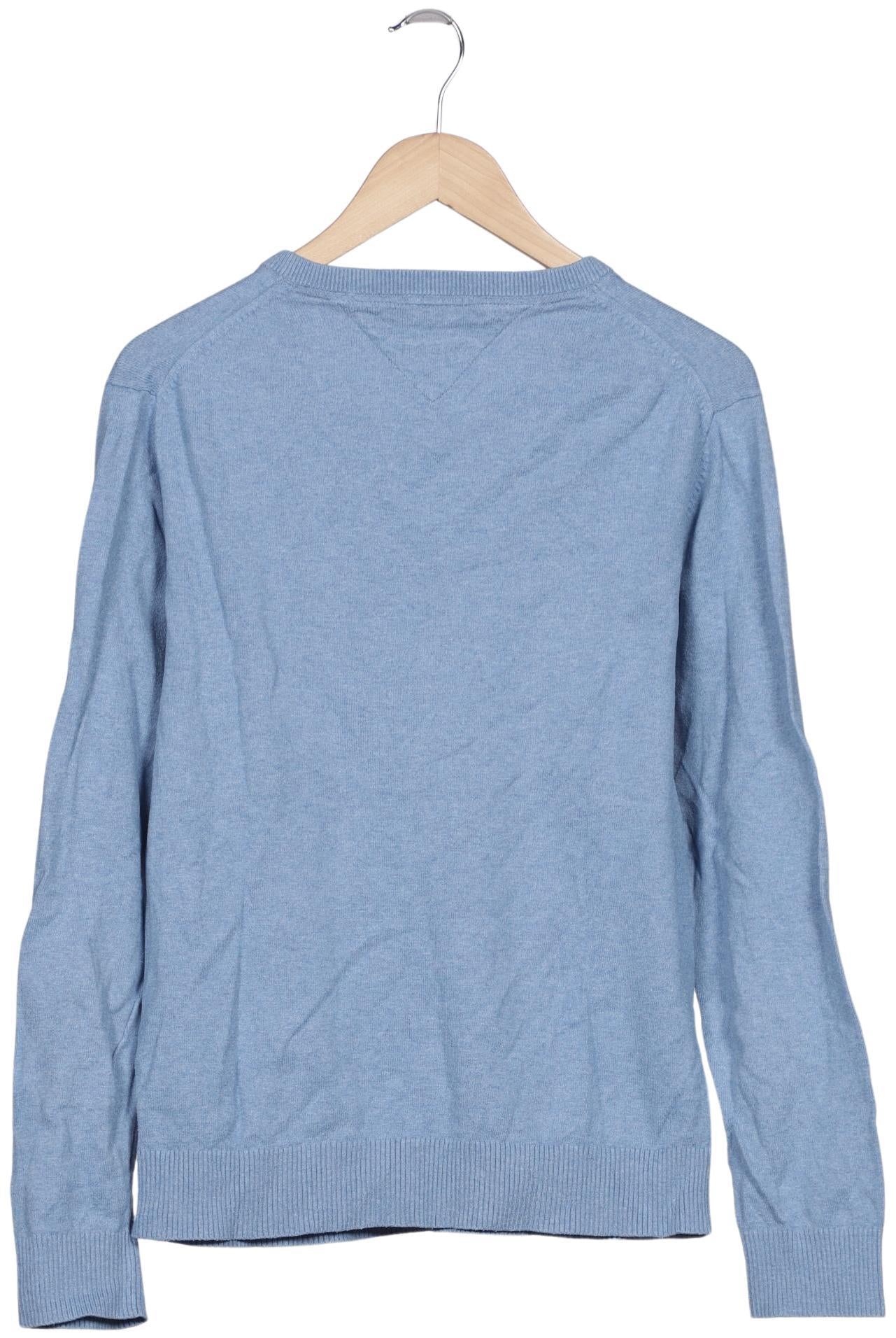 tommy-hilfiger-herren-pullover-hellblau-d4e84f45-6a51-48f4-af67-db0e8ea3c426-image-1