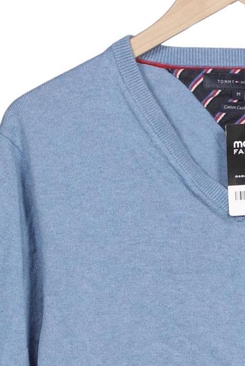 tommy-hilfiger-herren-pullover-hellblau-d4e84f45-6a51-48f4-af67-db0e8ea3c426-image-2