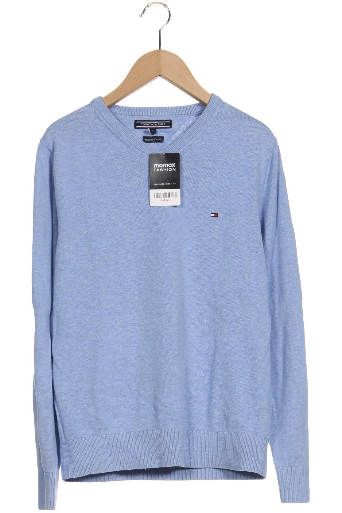 tommy-hilfiger-herren-pullover-hellblau-fed8cf96-57de-463c-bd36-382db53d2424-image-0