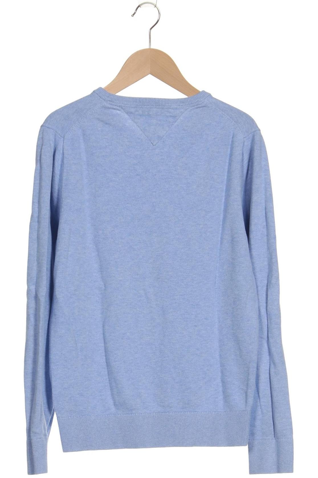 tommy-hilfiger-herren-pullover-hellblau-fed8cf96-57de-463c-bd36-382db53d2424-image-1