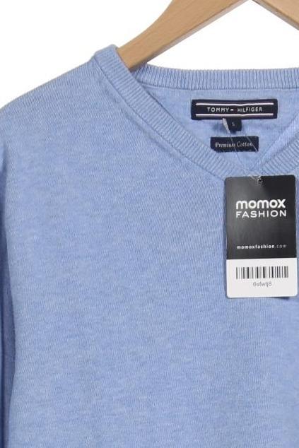 tommy-hilfiger-herren-pullover-hellblau-fed8cf96-57de-463c-bd36-382db53d2424-image-2