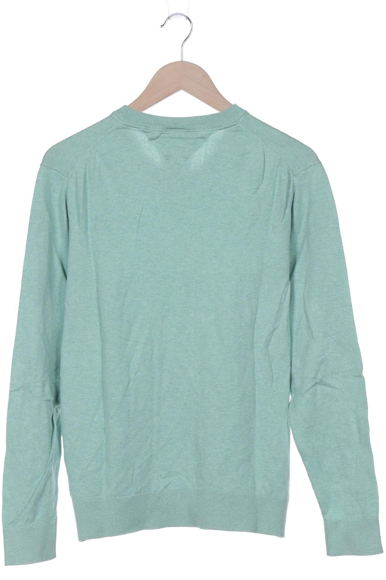 tommy-hilfiger-herren-pullover-hellgrun-6bc98790-211f-4d6c-bfe4-ed9223d4427f-image-1