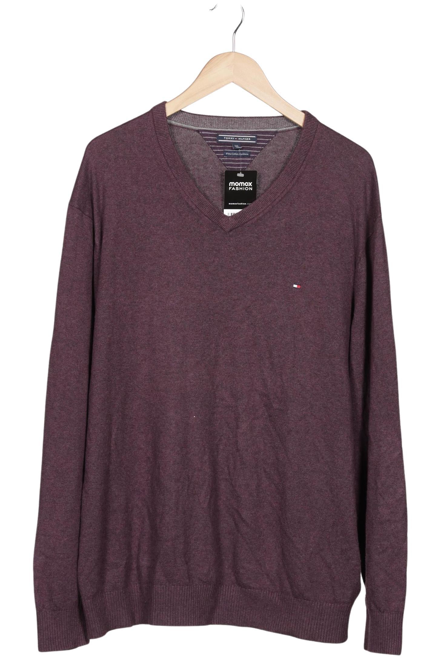 tommy-hilfiger-herren-pullover-lila-2489811d-6107-4d62-9c57-5245610370e9-image-0