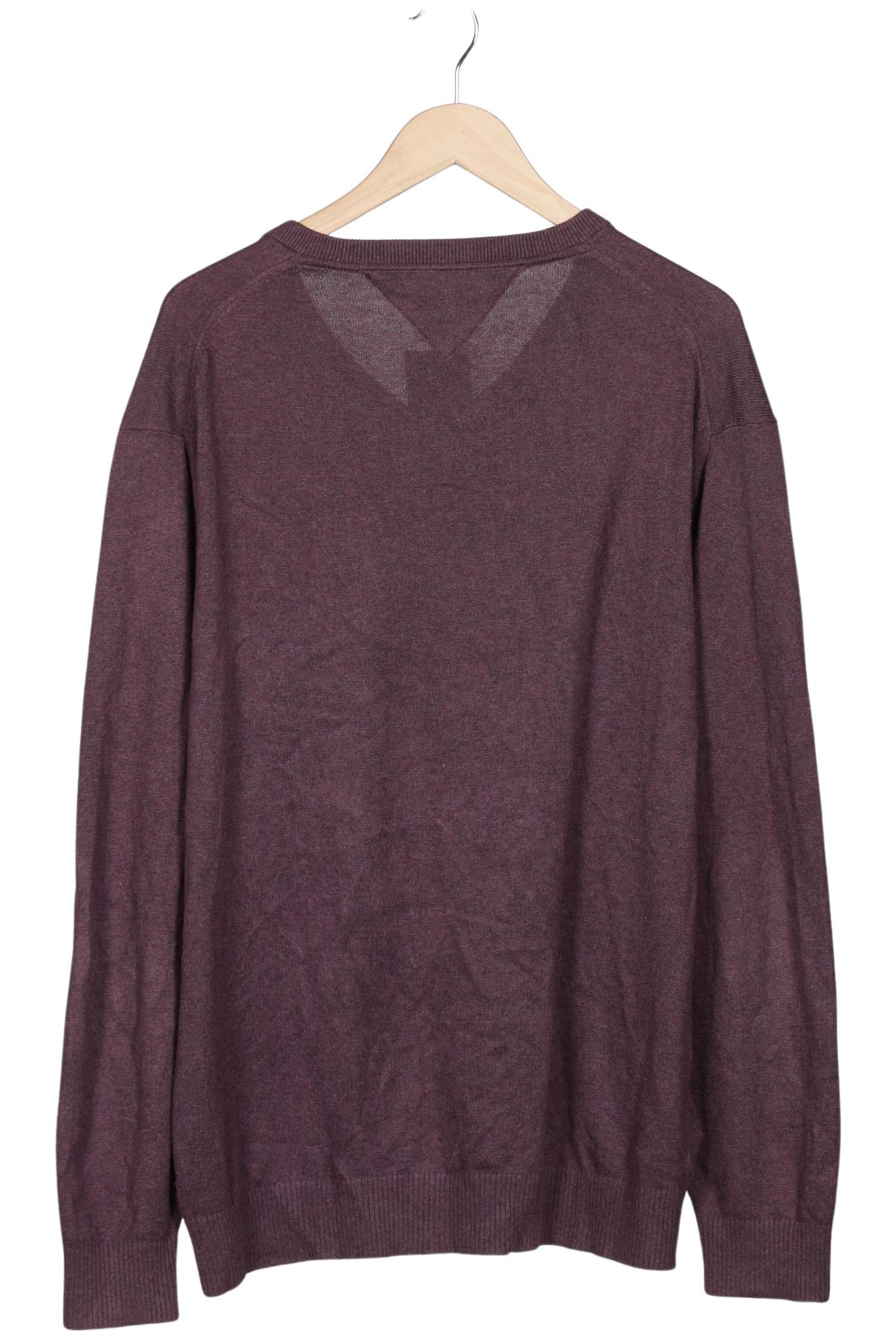 tommy-hilfiger-herren-pullover-lila-2489811d-6107-4d62-9c57-5245610370e9-image-1