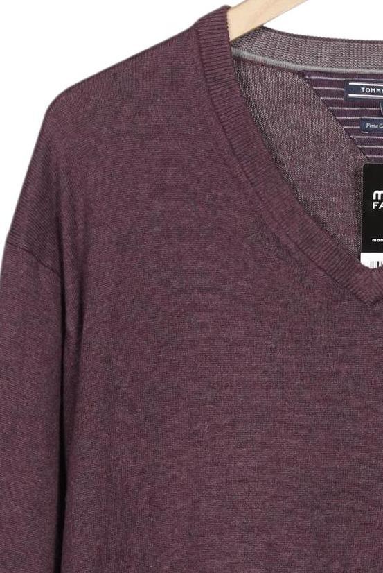 tommy-hilfiger-herren-pullover-lila-2489811d-6107-4d62-9c57-5245610370e9-image-2
